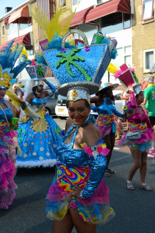 ../Images/Zomercarnaval Noordwijkerhout 2016 132.jpg